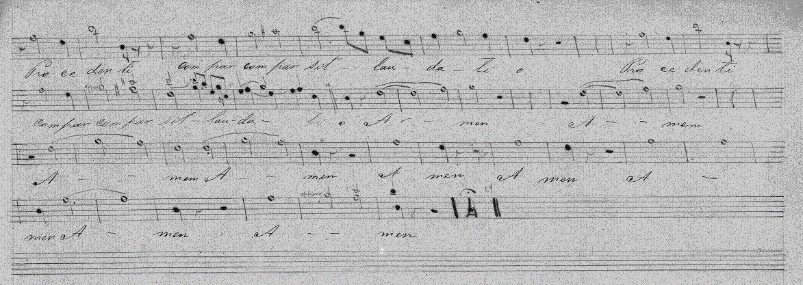 007t12.gif (218144 bytes)