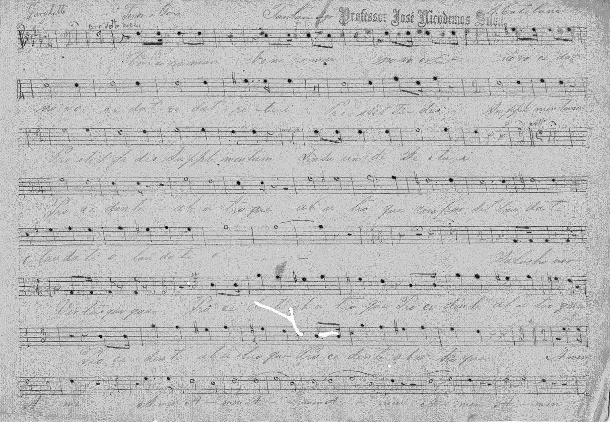 007t21.gif (345305 bytes)