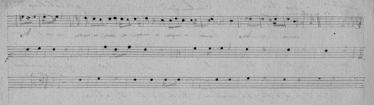 007t22.gif (142181 bytes)