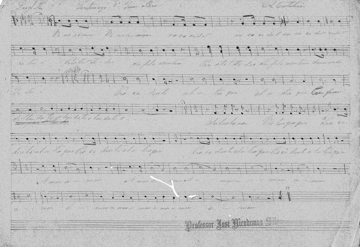 007t31.gif (268267 bytes)