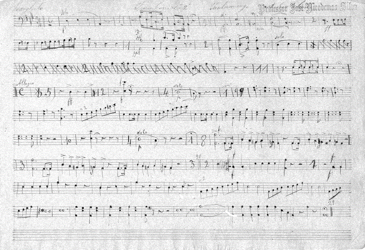 007tn121.gif (369813 bytes)