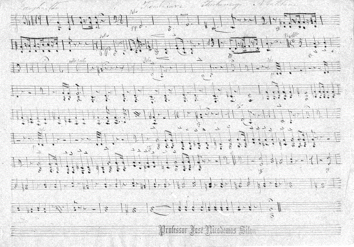 007tp11.gif (367829 bytes)