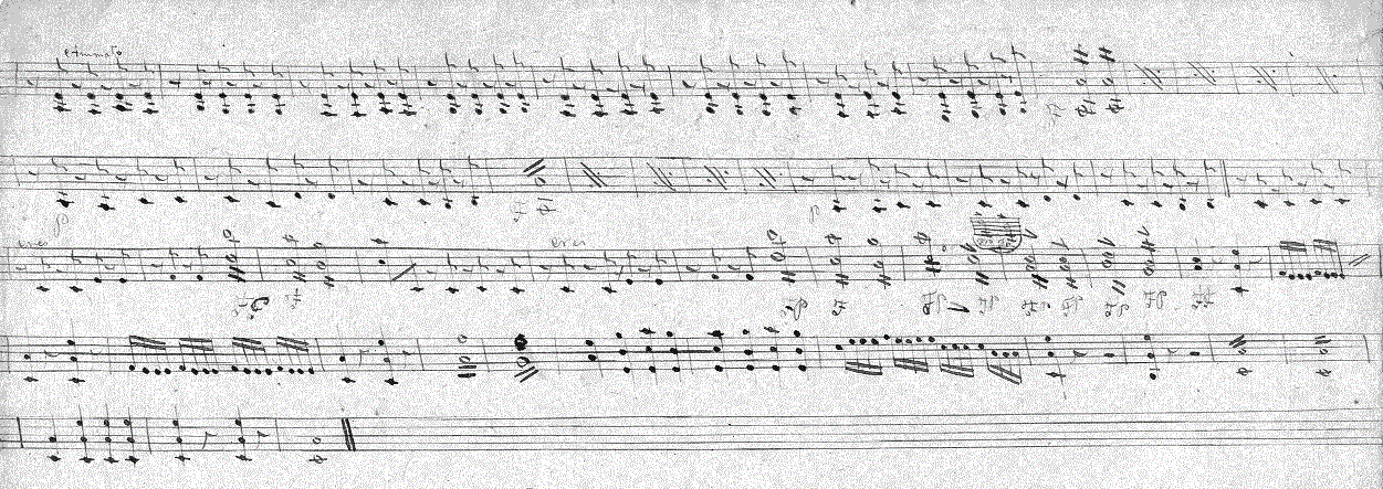 007v22.gif (231589 bytes)