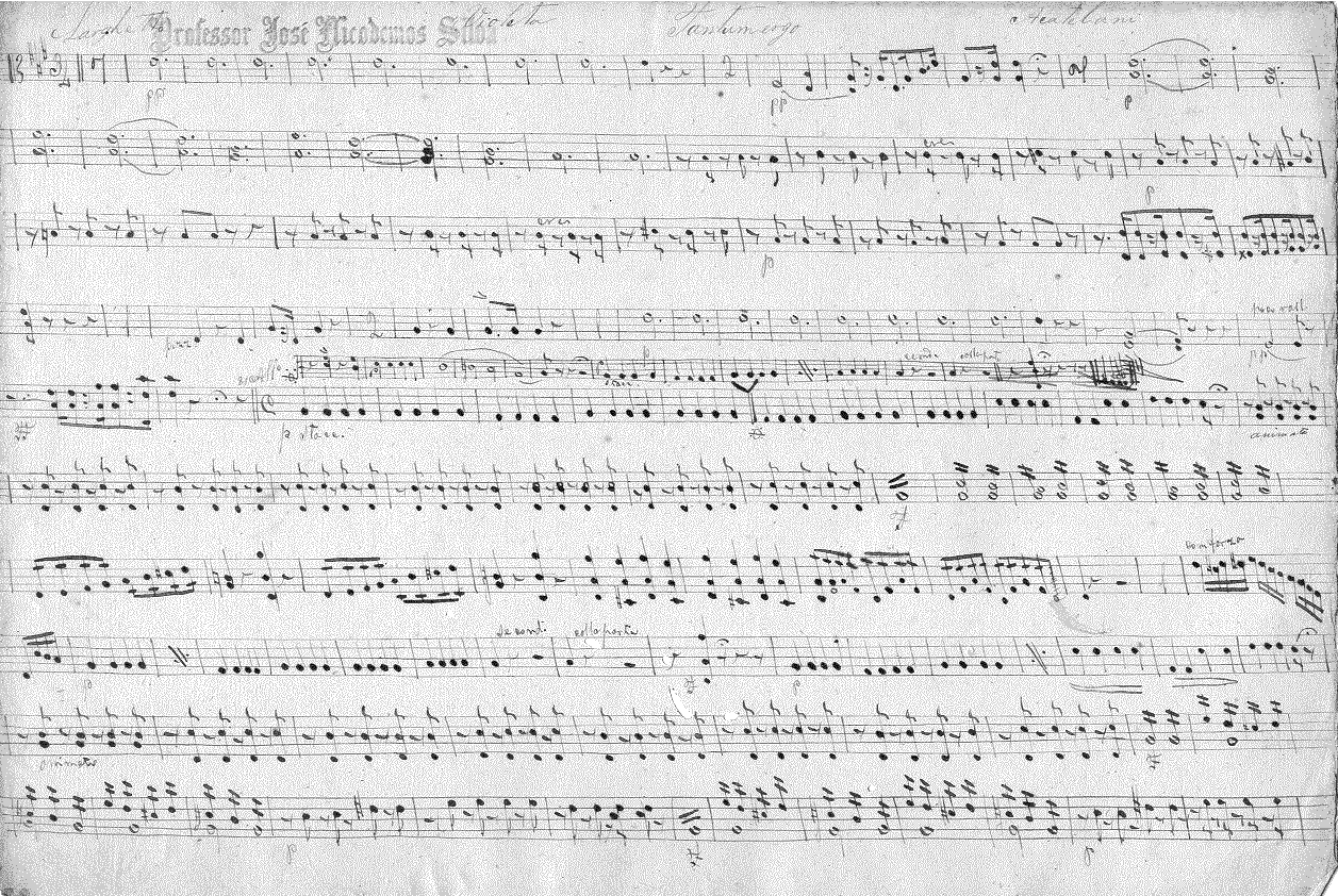 007va11.gif (190640 bytes)