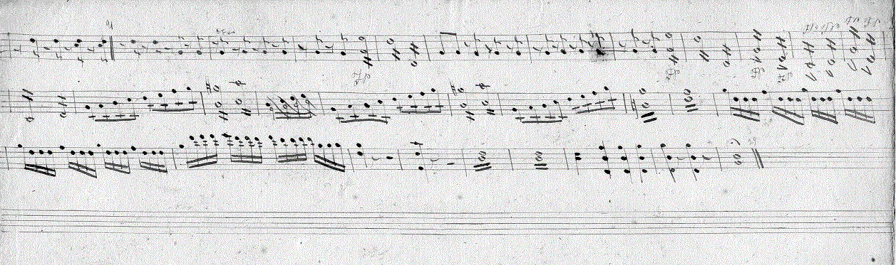 007va12.gif (170609 bytes)