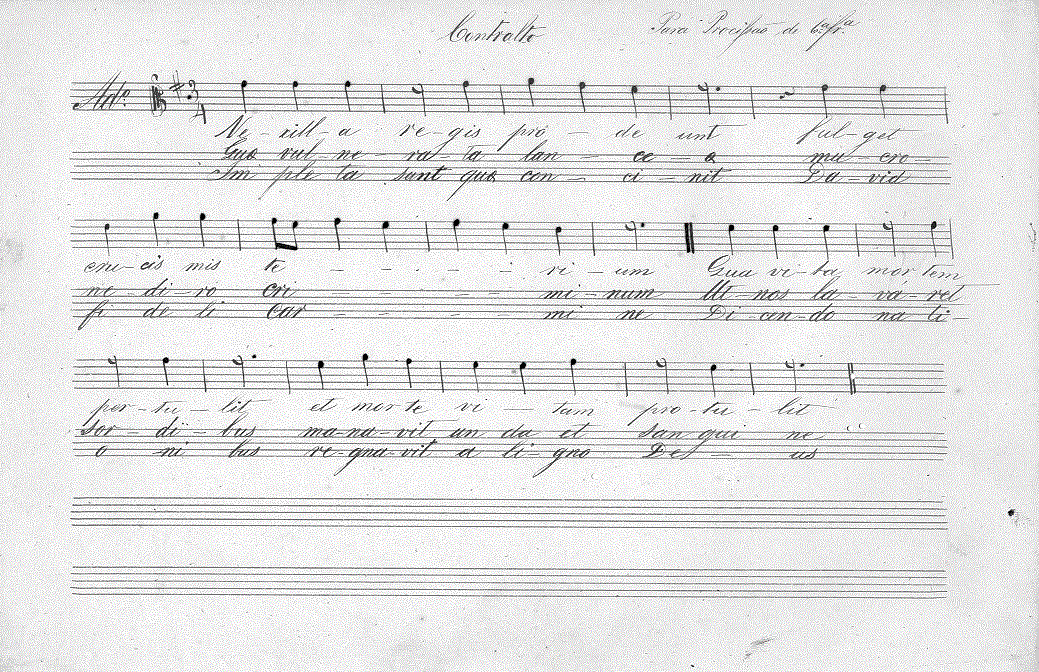 008a11.gif (237909 bytes)