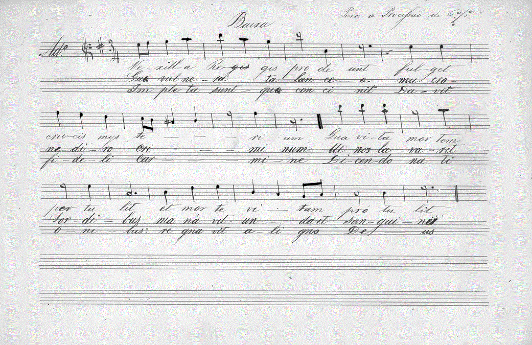 008b11.gif (249606 bytes)