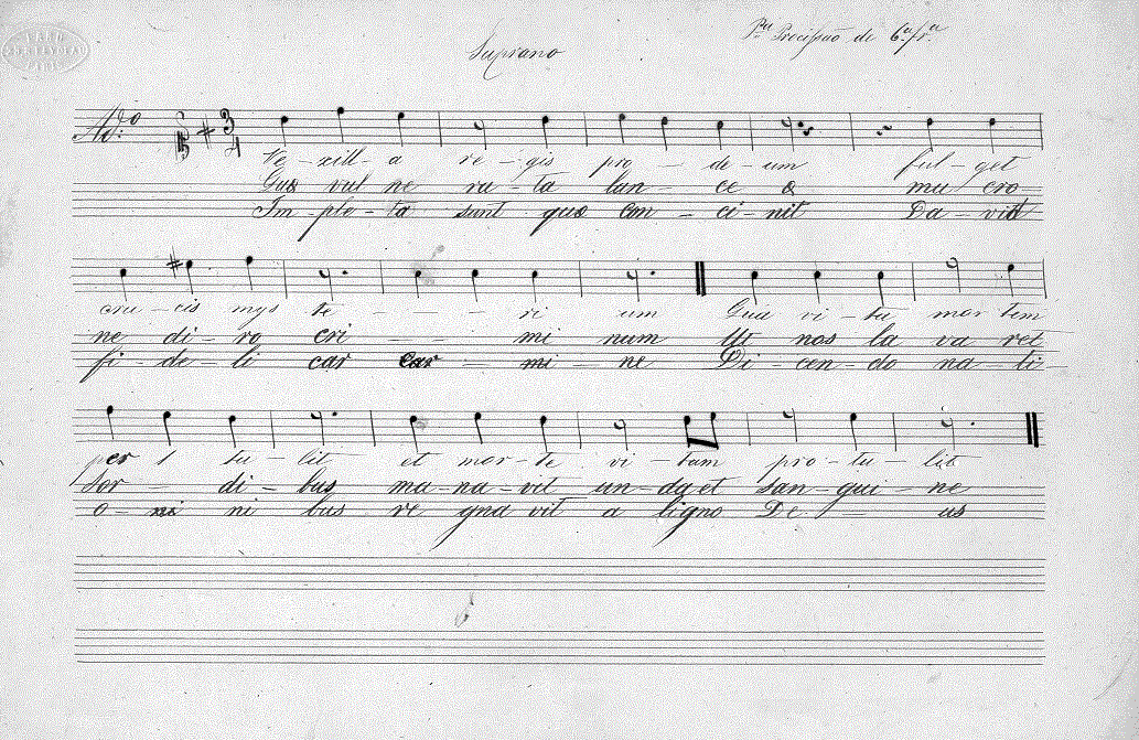 008s11.gif (245017 bytes)