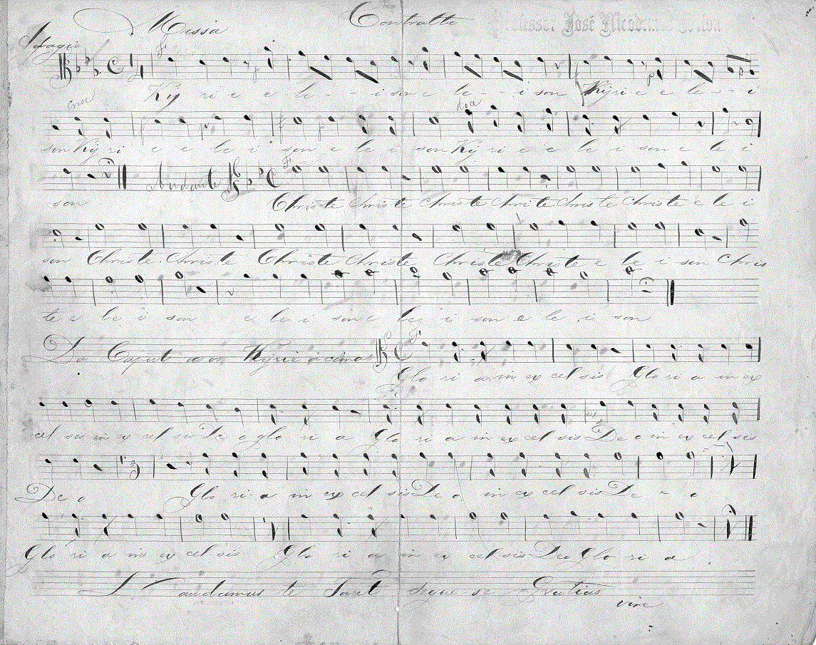 009a1.gif (378304 bytes)