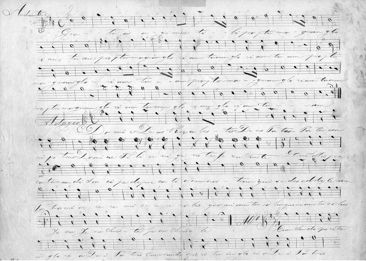 009a2.gif (382580 bytes)