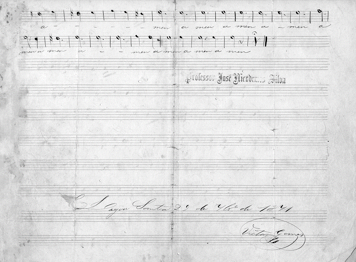 009a3.gif (347337 bytes)