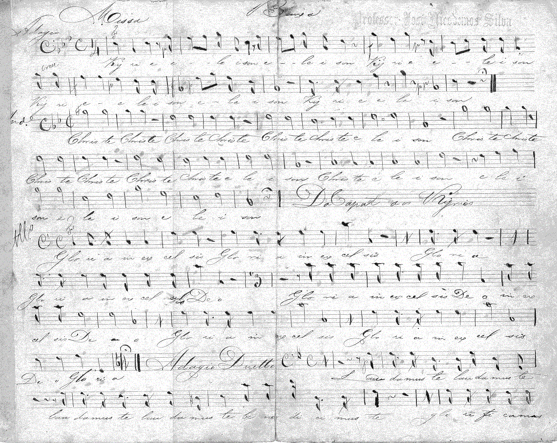 009b1.gif (392812 bytes)