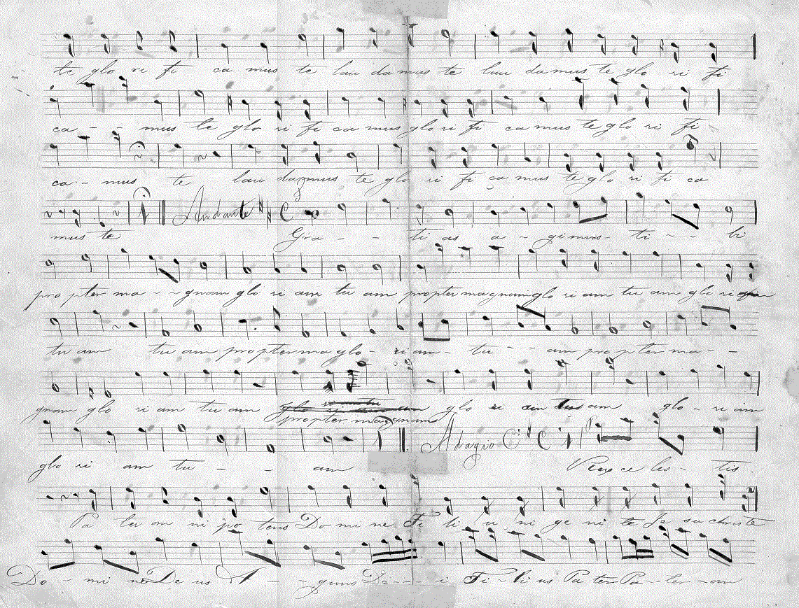 009b2.gif (372899 bytes)