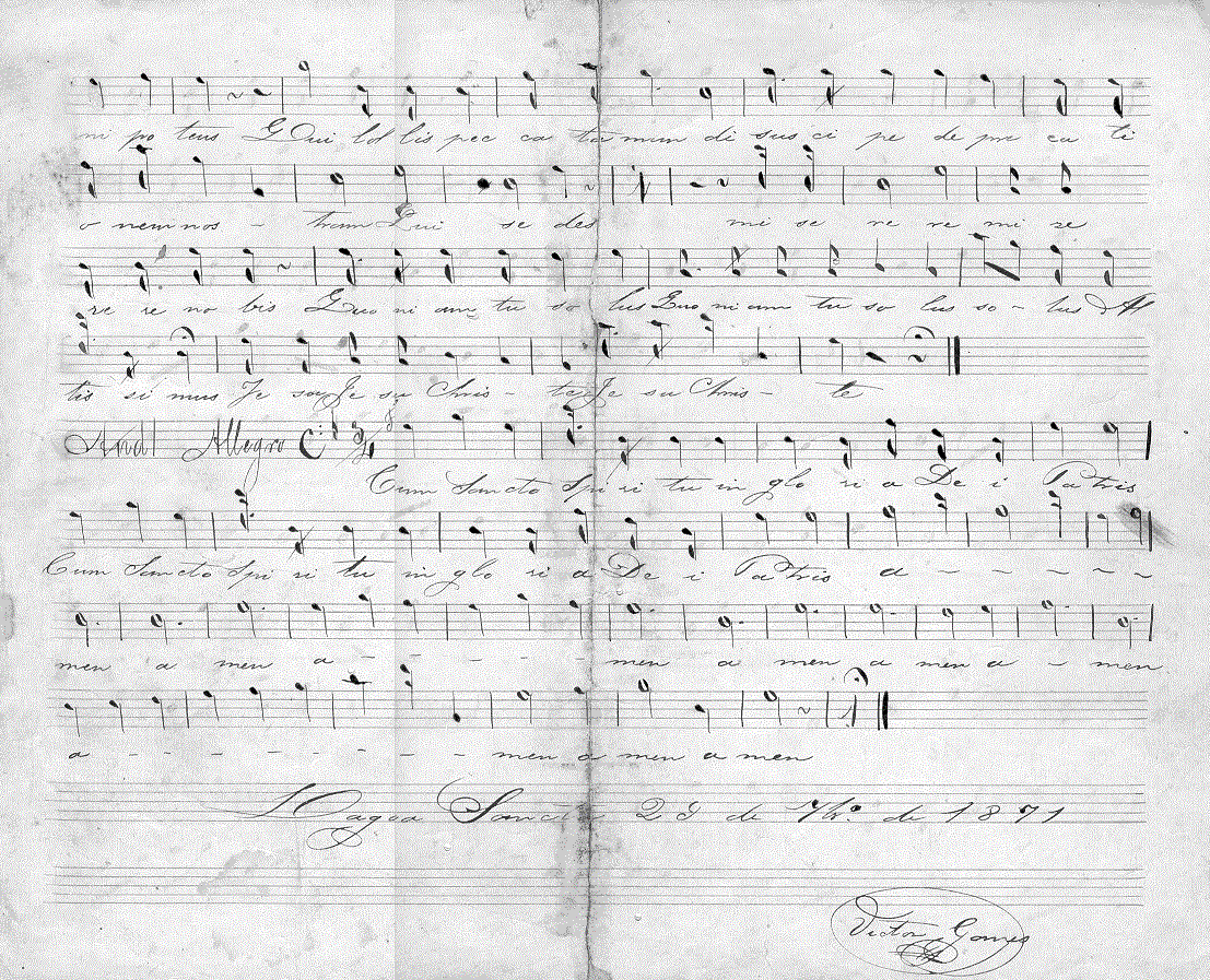 009b3.gif (364696 bytes)