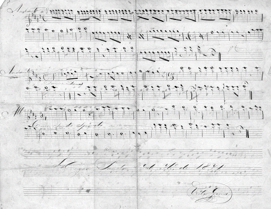 009cl12.gif (369573 bytes)