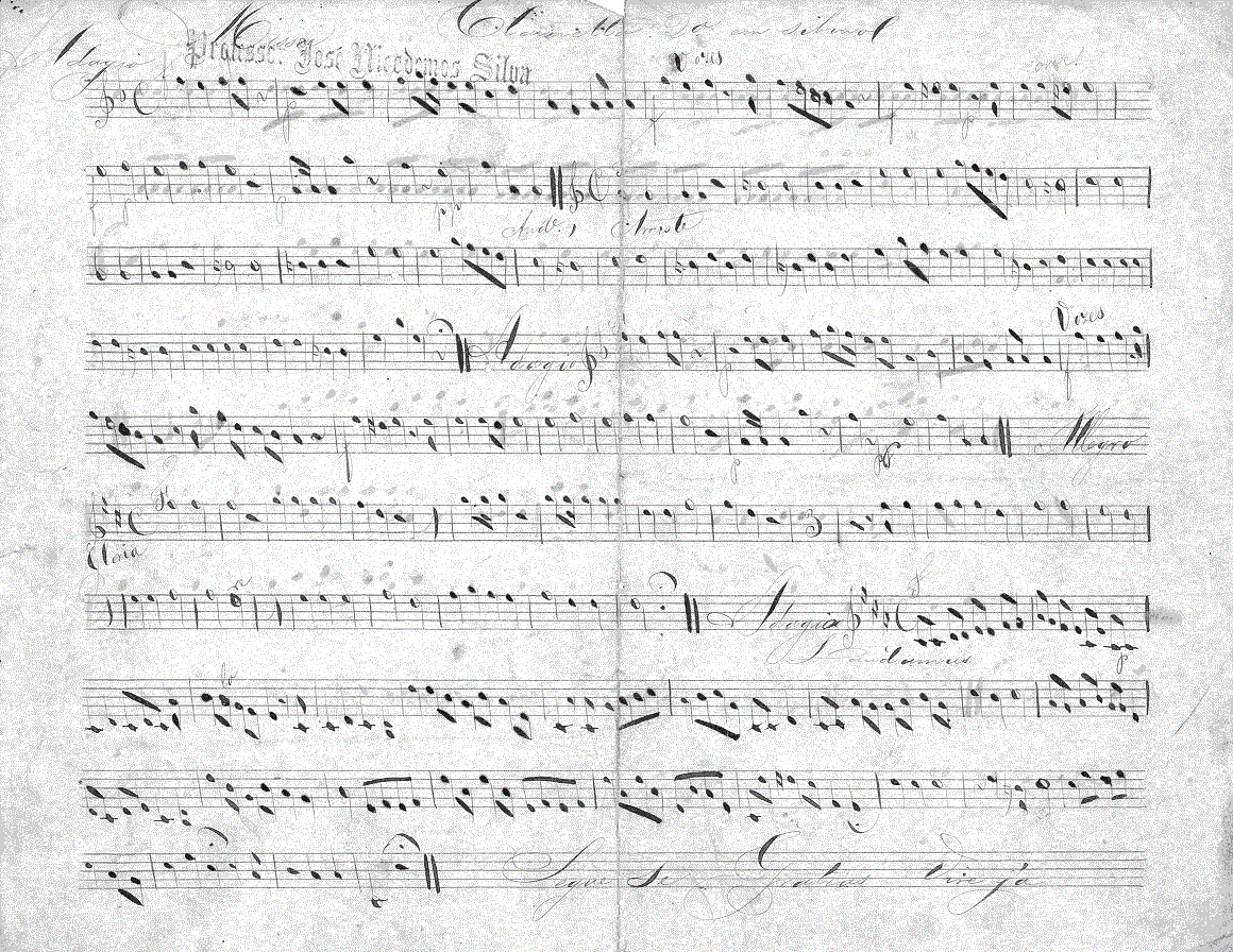 009cl21.gif (394483 bytes)