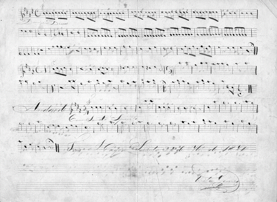 009cl22.gif (359477 bytes)