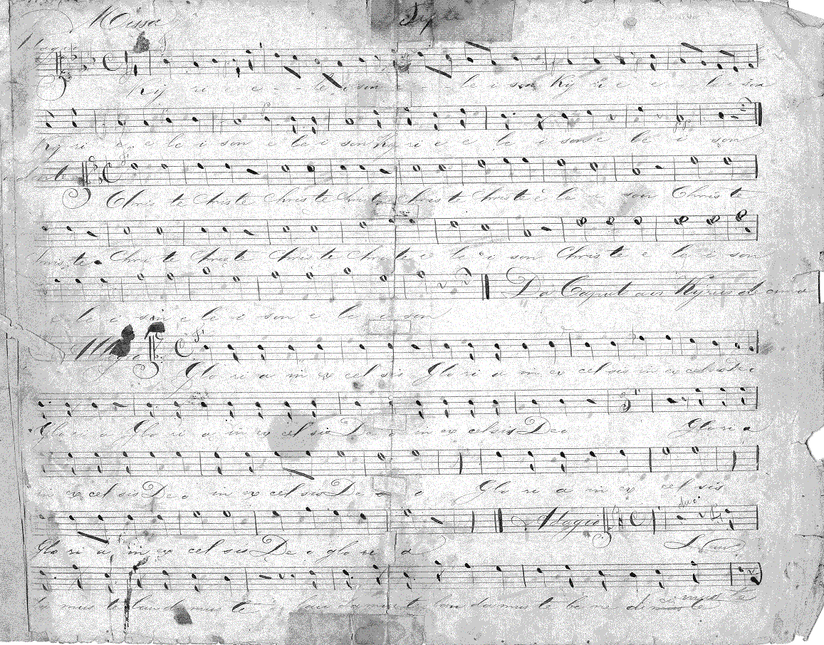 009s1.gif (391158 bytes)