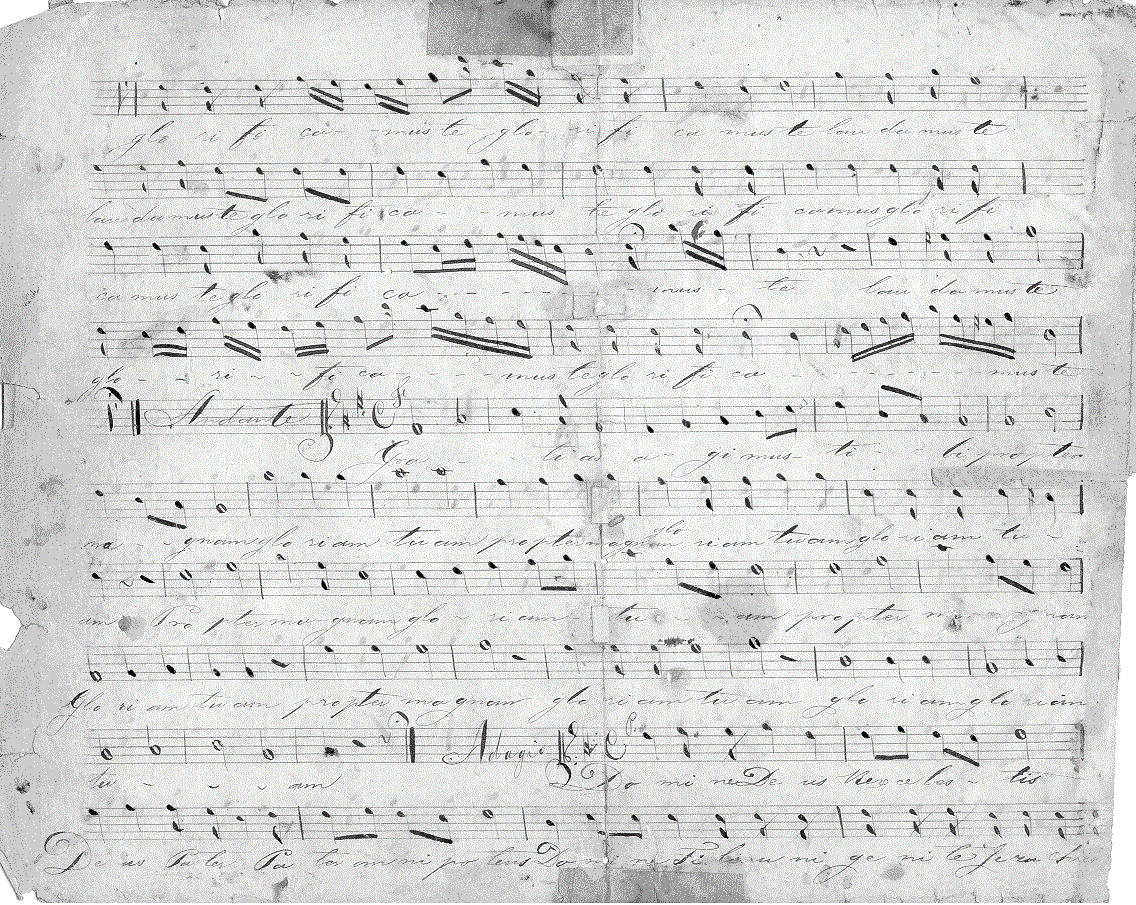 009s2.gif (380141 bytes)