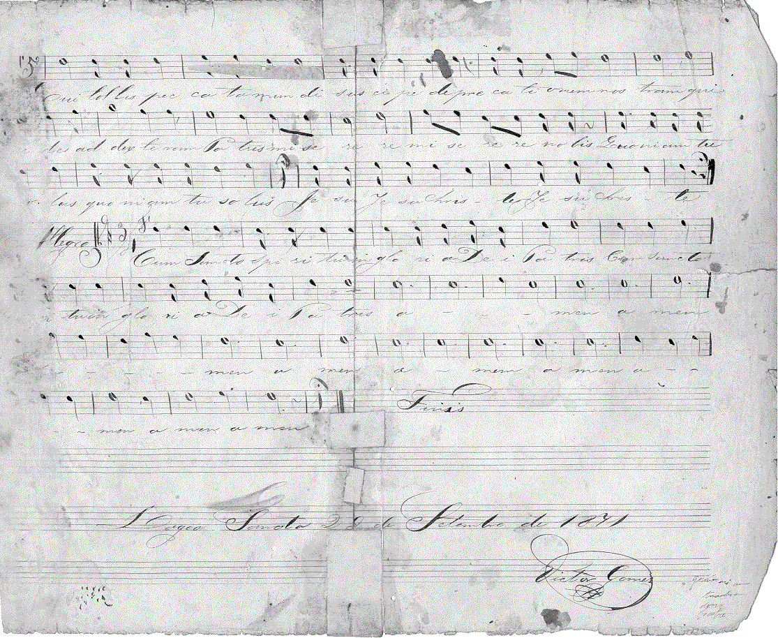 009s3.gif (369330 bytes)