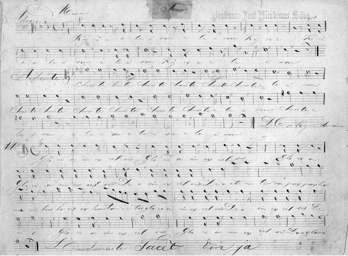 009t1.gif (364763 bytes)