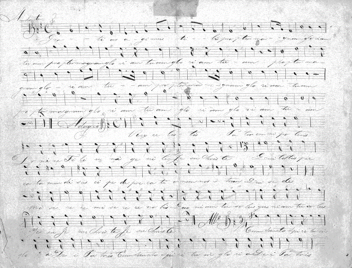 009t2.gif (393822 bytes)