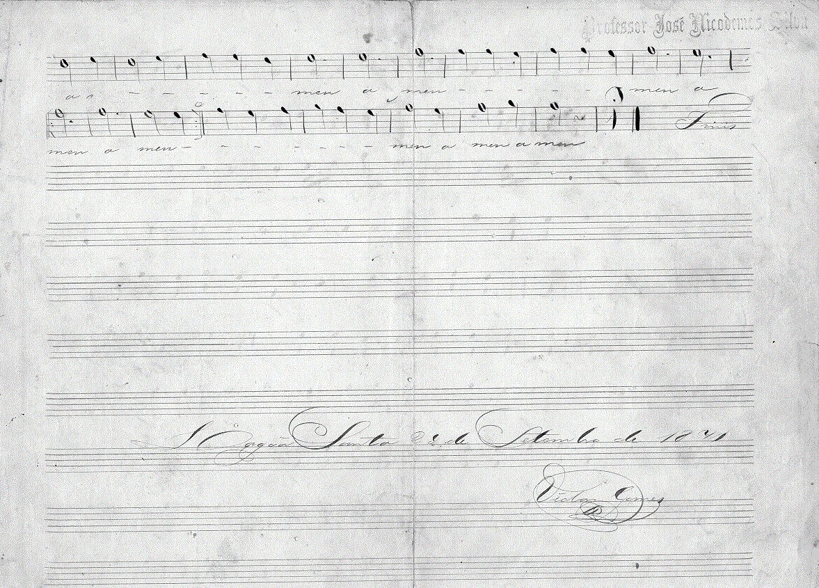 009t3.gif (353134 bytes)