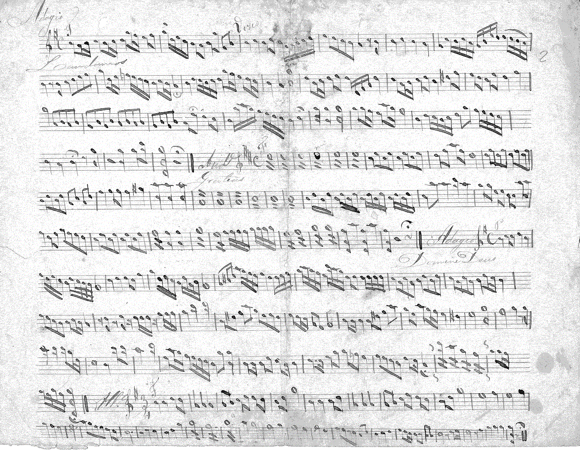 009v12.gif (409334 bytes)