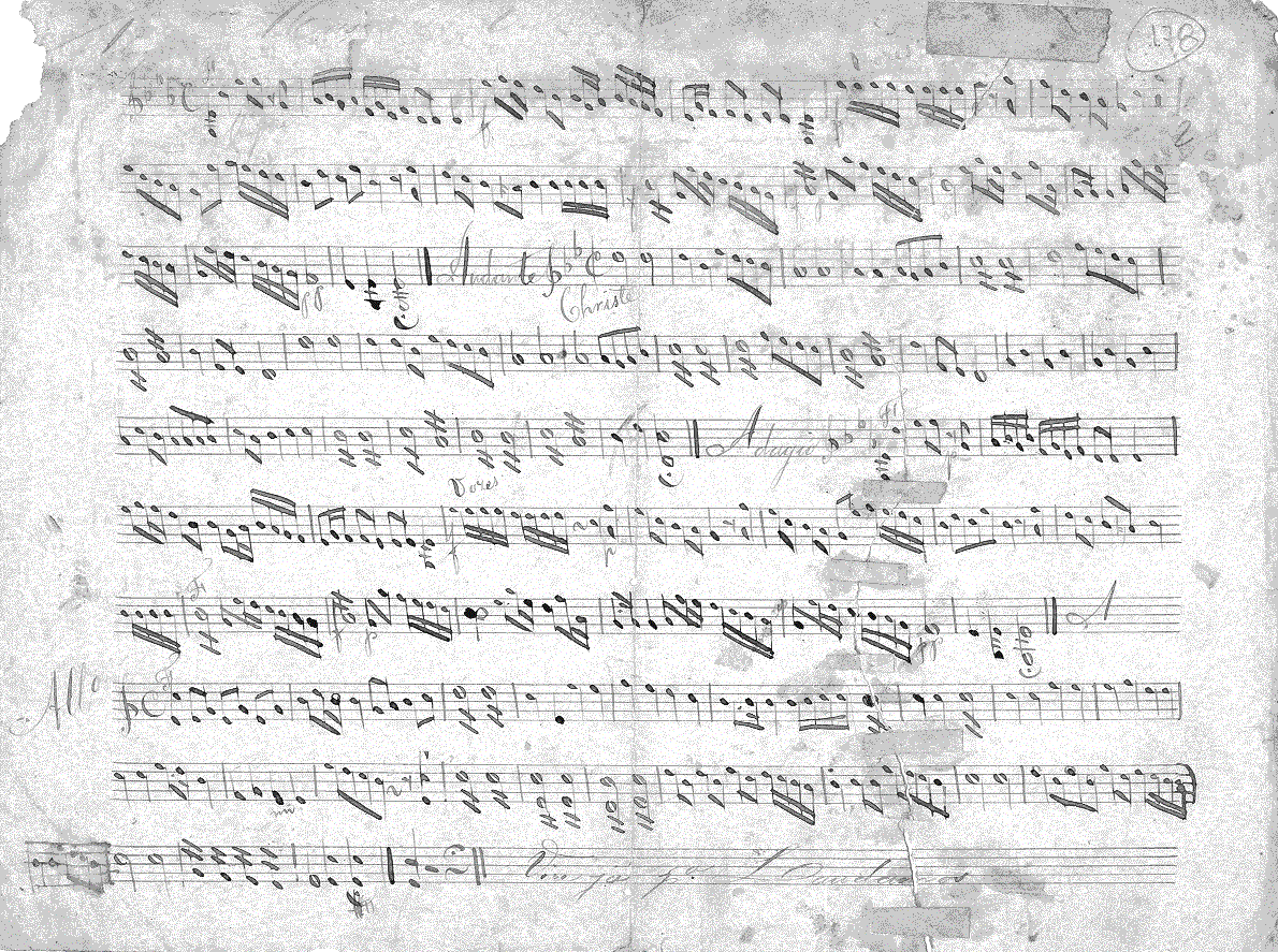 009v21.gif (394448 bytes)