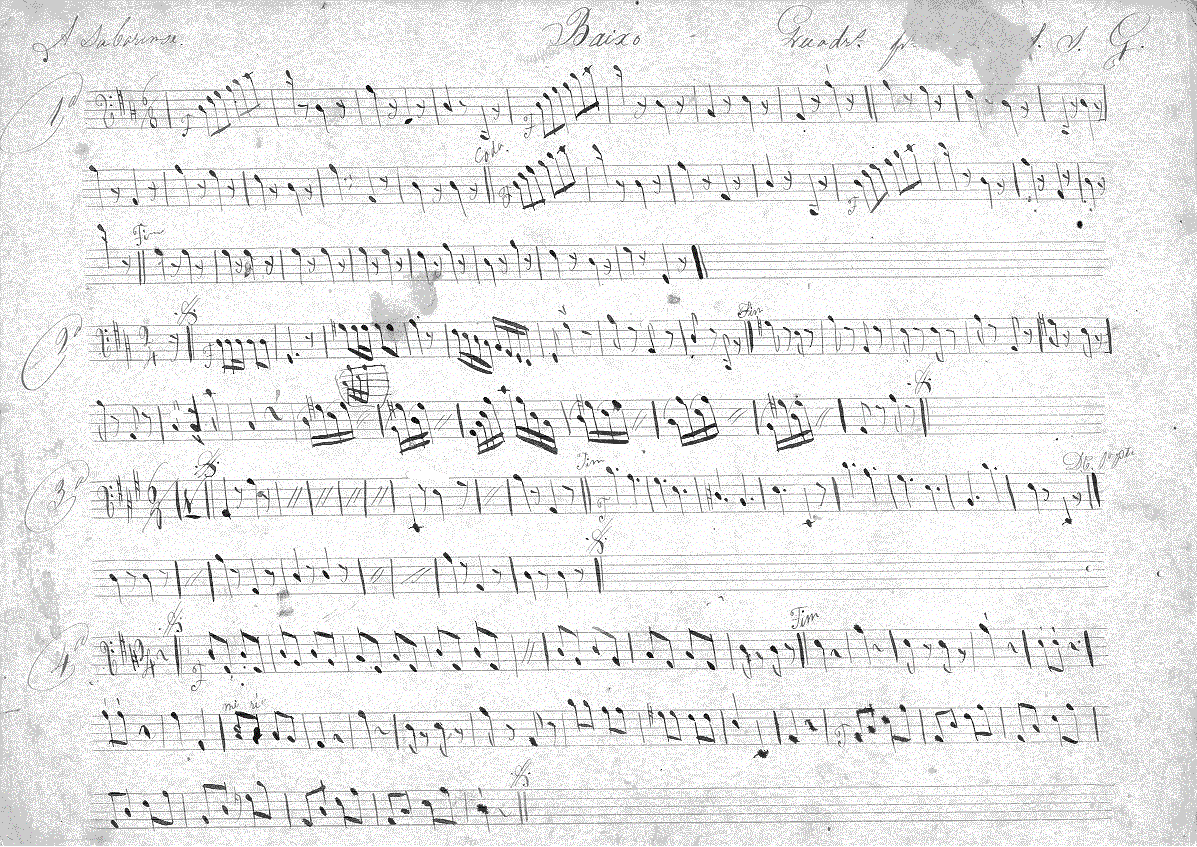 010cb11.gif (370247 bytes)