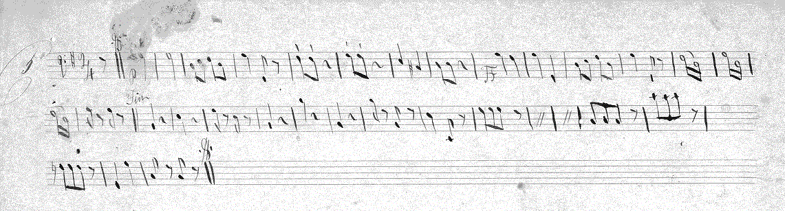 010cb12.gif (192508 bytes)