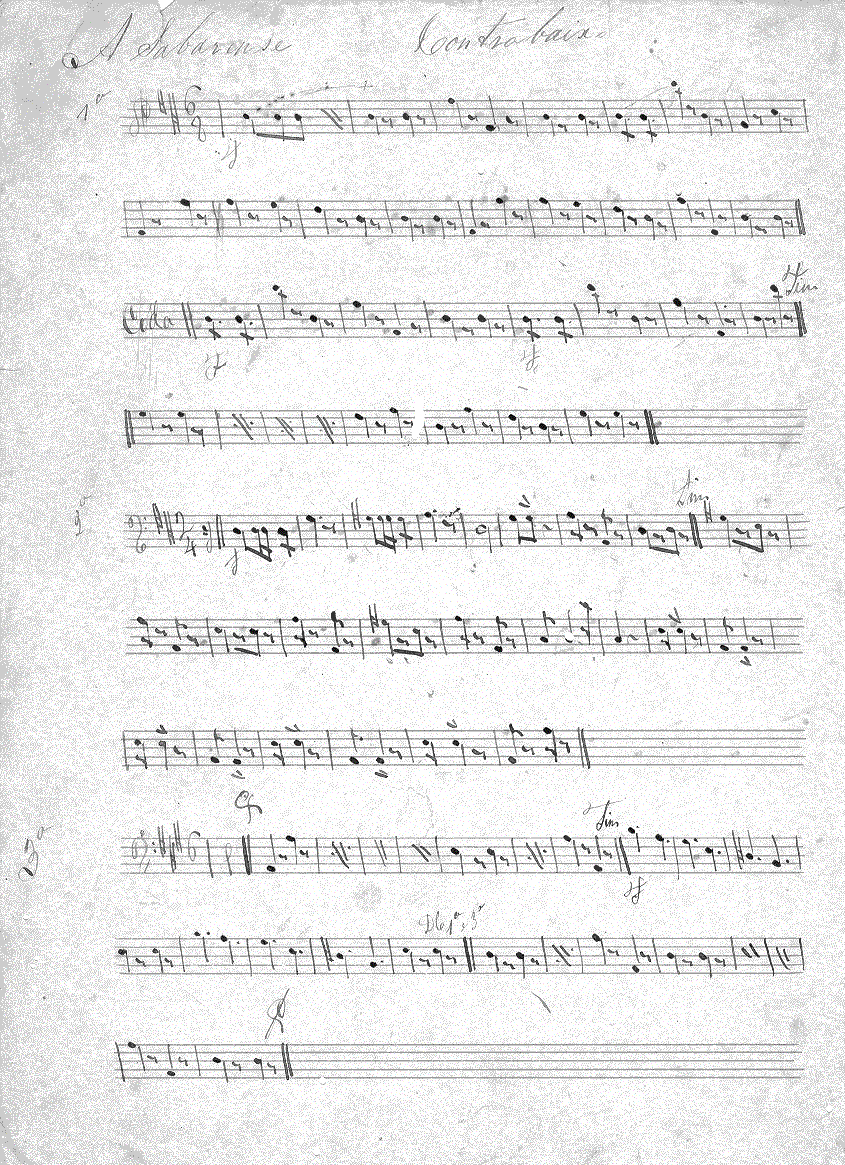 010cb13.gif (353706 bytes)