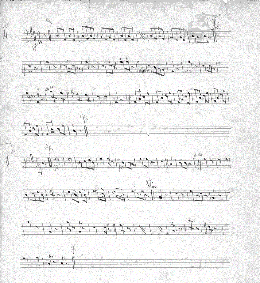 010cb14.gif (341200 bytes)