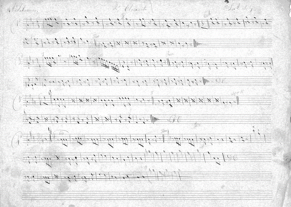 010cl21.gif (356438 bytes)