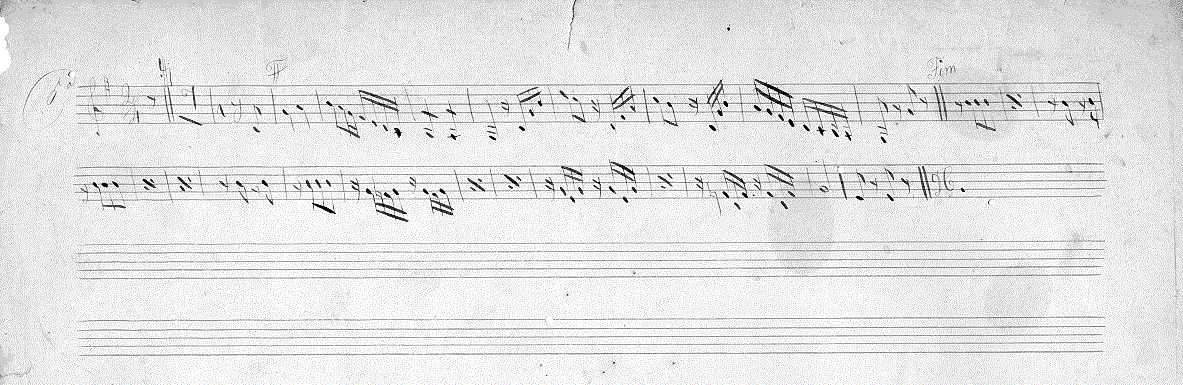 010cl22.gif (155747 bytes)