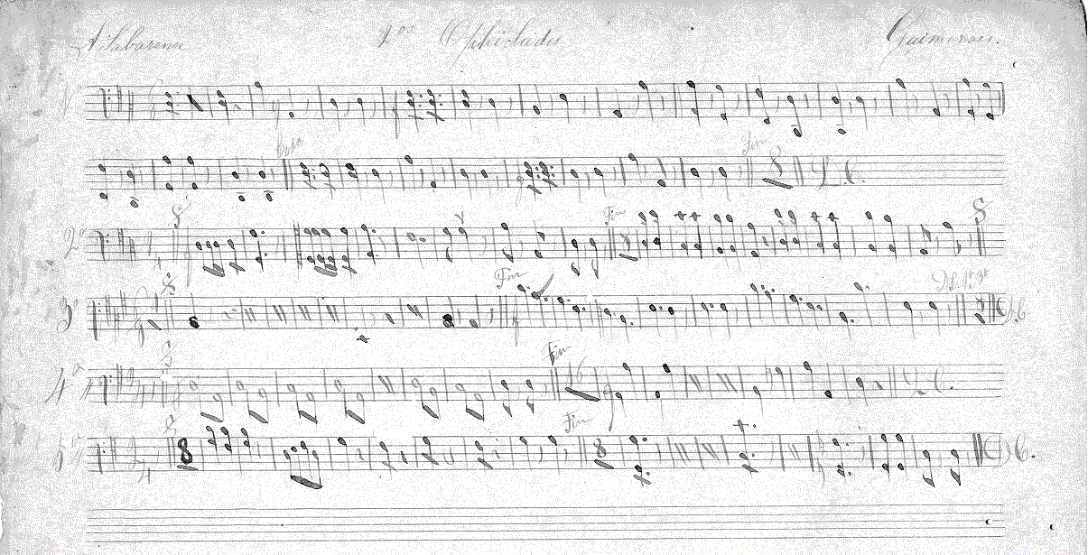 010of21.gif (308701 bytes)