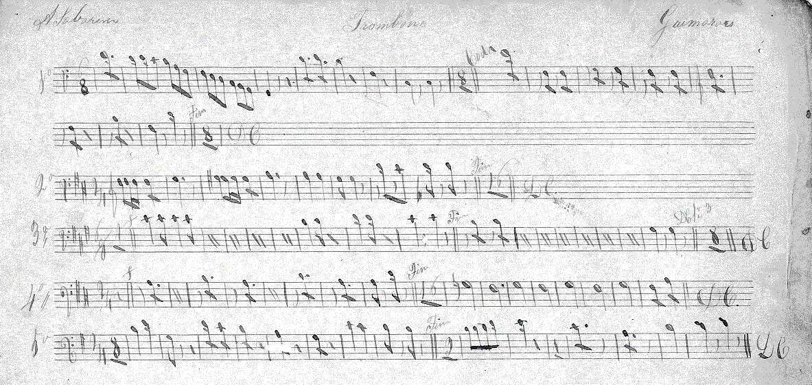 010tn11.gif (371742 bytes)