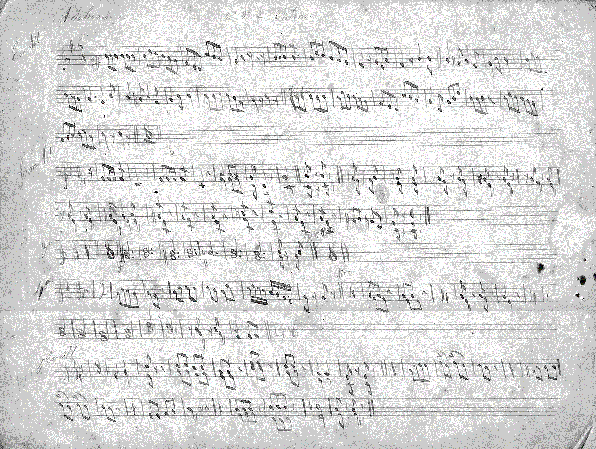 010tp23.gif (391408 bytes)