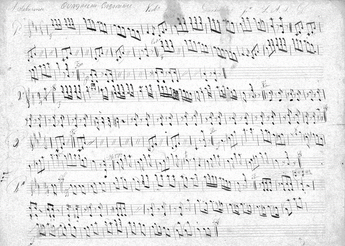 010v11.gif (379421 bytes)