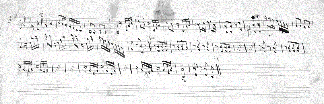 010v12.gif (219185 bytes)