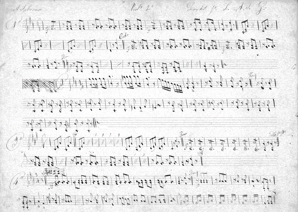 010v21.gif (374501 bytes)