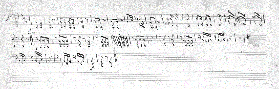 010v22.gif (216385 bytes)