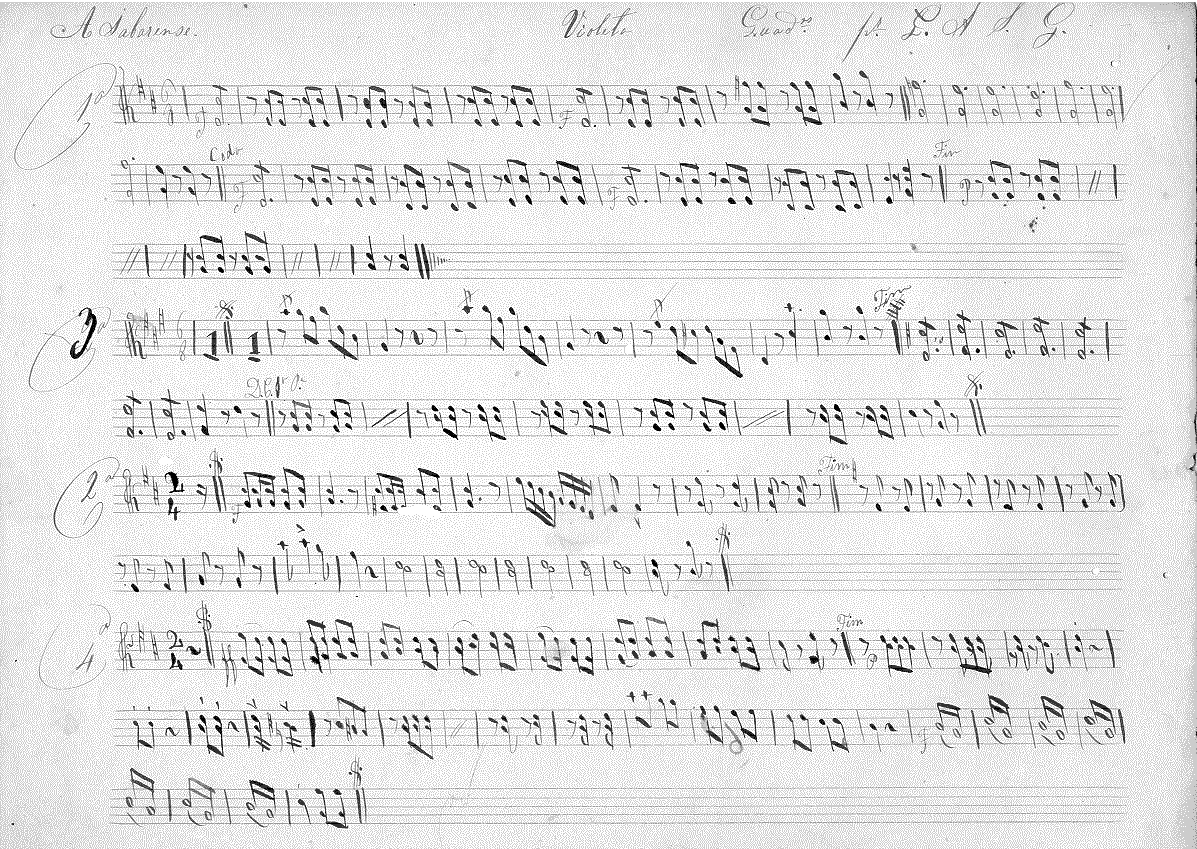 010va11.gif (167668 bytes)