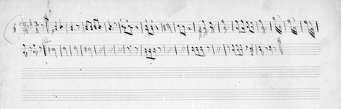 010va12.gif (153552 bytes)