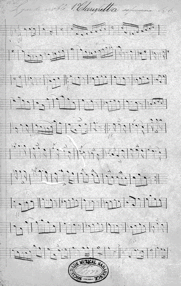 011cl11.gif (192116 bytes)