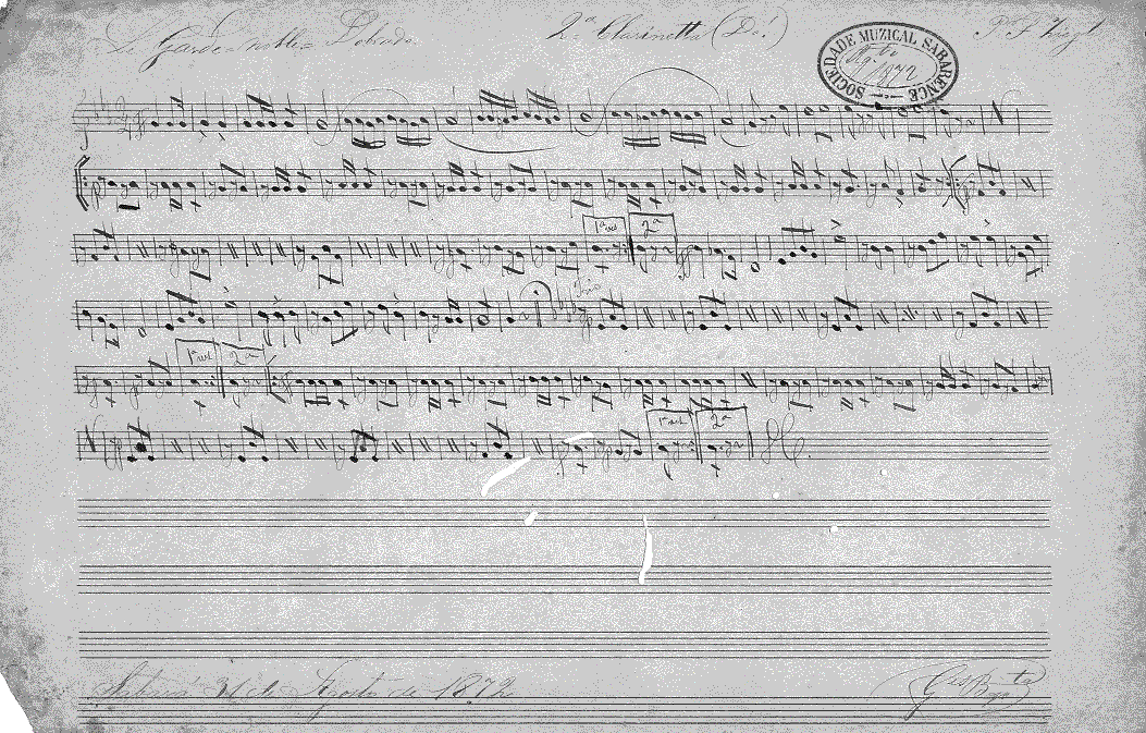 011cl21.gif (206769 bytes)