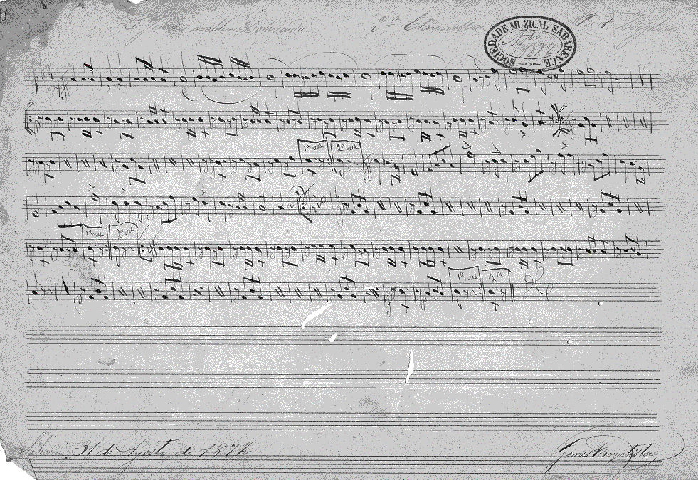 011cl22.gif (207336 bytes)