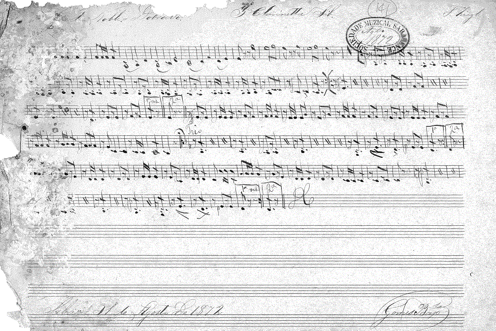 011cl31.gif (236575 bytes)