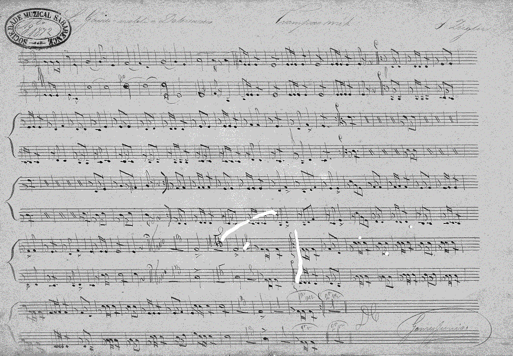 011cr11.gif (196198 bytes)