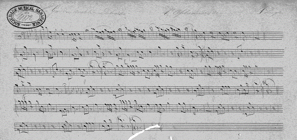 011of11.gif (217221 bytes)